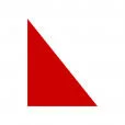 Logo Utrecht AND Partners