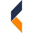 Logo Wepublic