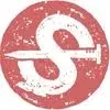 Logo Stadscafé Spijker