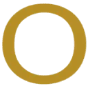 Logo YONIT