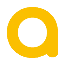 Logo PraQties B.V.