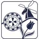 Logo Arti-Flora