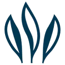 Logo van Hotel VIC