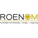 Logo van Roenom