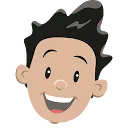Jimmy's logo