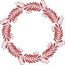Logo Assist Helpt