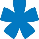 Logo IPPON personeelsdiensten