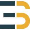 Logo EntzingerScheltinga Arbeidsrechtadvocaten