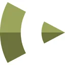 Logo Revidus