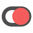 Logo Intoleran