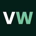 Logo van VanWaarde