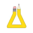 Logo Het Tekenlab