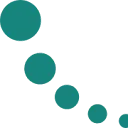 Logo van Gemeente Hof van Twente