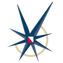 Logo Studie Verenigingen Raad