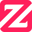 Logo Zenya