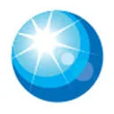 Logo Autoschade Herstel Groep