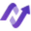Logo Noviclick