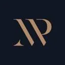 Logo van Morgan Pierson