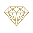 Logo van Stijl by Anilcar