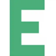 Logo Kennisplatform EVB+