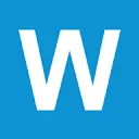 Logo Witteveen Surhuisterveen