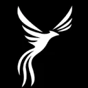 Logo VuurVogels