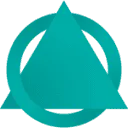 Logo Fysiotherapie Midden-Limburg
