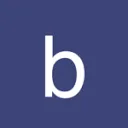 Logo Bee Innovation