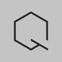 Logo Cocq Makelaars