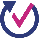 Logo One Value B.V.