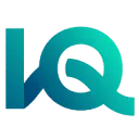Logo IQ Duurzame Techniek