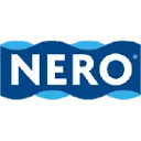 Logo van Nero Koffie