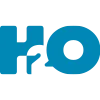 Logo SchoonH2O