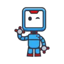 Logo 4All Levels