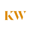 Logo KW Administratie AND Advies