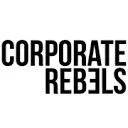 Logo Corporate Rebels