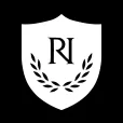 Logo LaatR.IT