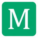 Logo Montferland Milieu B.V.