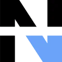 Logo Nieuwe Vaart Productions
