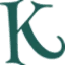 Logo Kronkeling