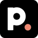 Logo PromoXL