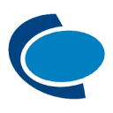 Logo Complex ICT