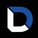 Logo Dancelite Light AND Sound Support