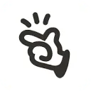 Logo van Bridge