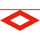 Logo van AmsterTram