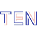 Logo van LMR Advocaten
