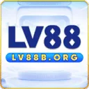 Logo van Langstraete Recruitment Services