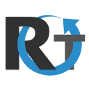 Logo Rolbatech Transporttechniek
