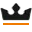 Logo Kwaliteitsorganisatie De Betere Schilder