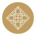 Logo van 't Klooster Uden